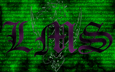 LMS Banner 1