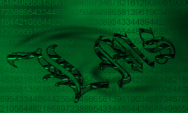 LMS Banner 1