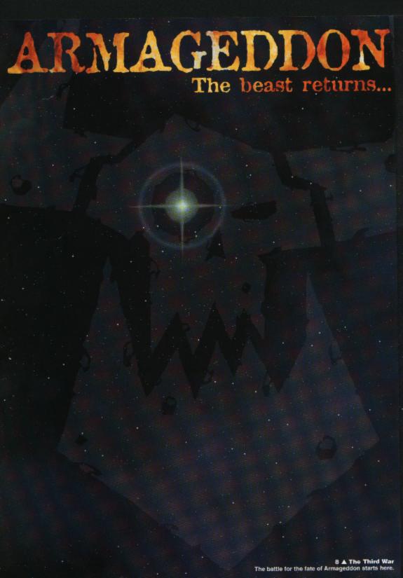 Click to go to Armageddon