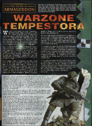 Click to go to Armageddon