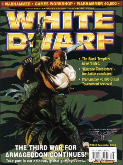 Click here to read the WD249 review