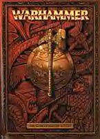Click here to read the Warhammer review