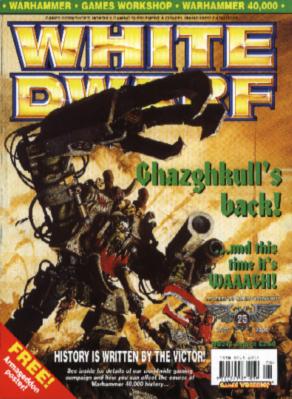 Click to read the WD248 review