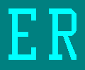 To ER Stories (Just one for now)