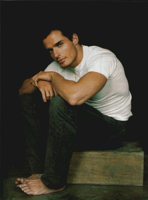 Jagger Cates