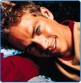 Lucas Jones