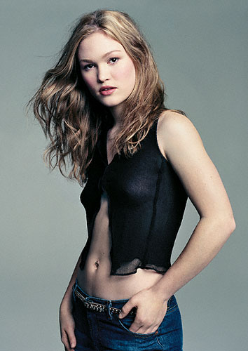 Maxie Jones