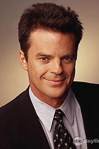 Ned Ashton