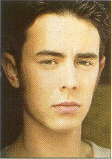 Neil Scanlon
