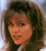 Sarah Webber-Jones