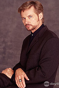 Stefan Cassadine