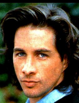 Tim Spencer