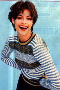 Venus Ardanowski