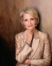 Helena Cassadine