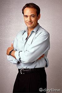 Kevin Collins