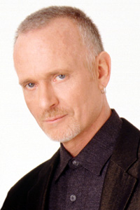 Luke Spencer