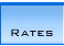 Rates