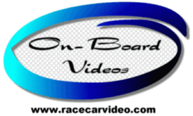 On-Board Videos