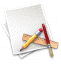 Applications Mac OS X