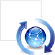 Developer Tools
