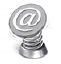 Feedback Mac OS X