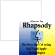 Rhapsody