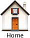 Apple Mac OS X Home