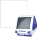 iMac