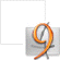 Mac OS Classic