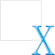 Mac OS X