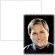 Steve Jobs