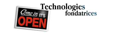 Fondations Mac OS X