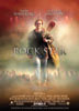 Exclusive Rock Star One Sheet from MarkWahlberg.com and Warner Bros.