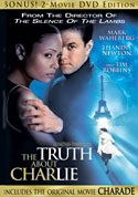 Copyright 2002 The Truth About Charlie - Universal Pictures