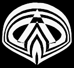 logo de pagina mezclador