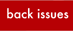 Back Issues