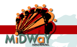 Midway Home