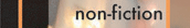 Non Fiction