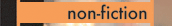 Non Fiction