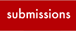 Submissions