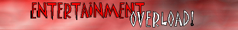 Click Here!