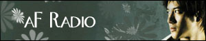 aFradio