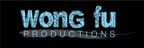 WongFu