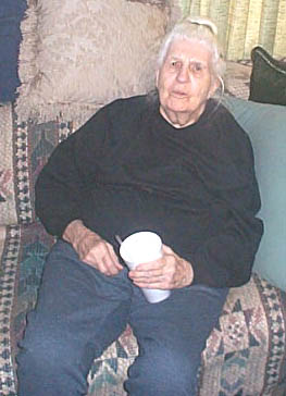 Elizabeth