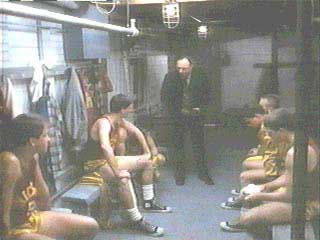 Hoosiers