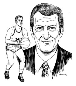 Aggy Vance
