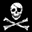 hacking