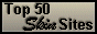 Top 50 Skin Sites