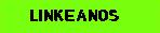 Pon este Banner en tu P�gina Web
