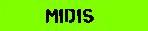 Download  Midis !!!